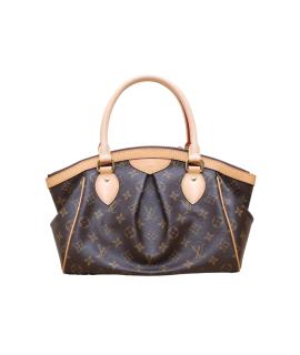 LOUIS VUITTON Сумка через плечо