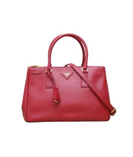 PRADA Сумка через плечо