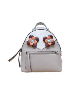 FENDI Рюкзак