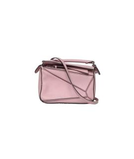 LOEWE Сумка через плечо