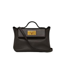 HERMES Сумка через плечо