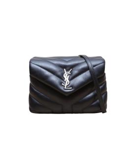 SAINT LAURENT Сумка через плечо