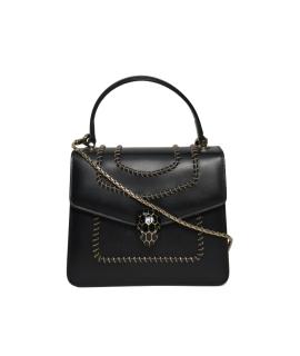 BVLGARI Сумка через плечо