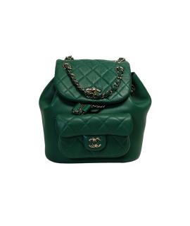 CHANEL Рюкзак