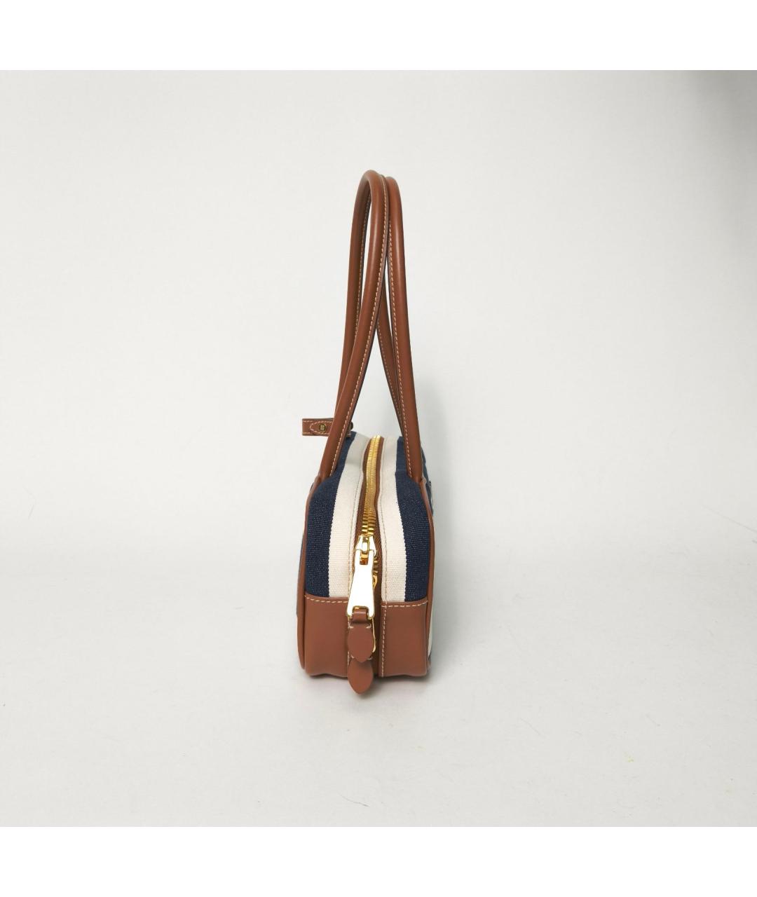 MIU MIU Мульти сумка через плечо, фото 3