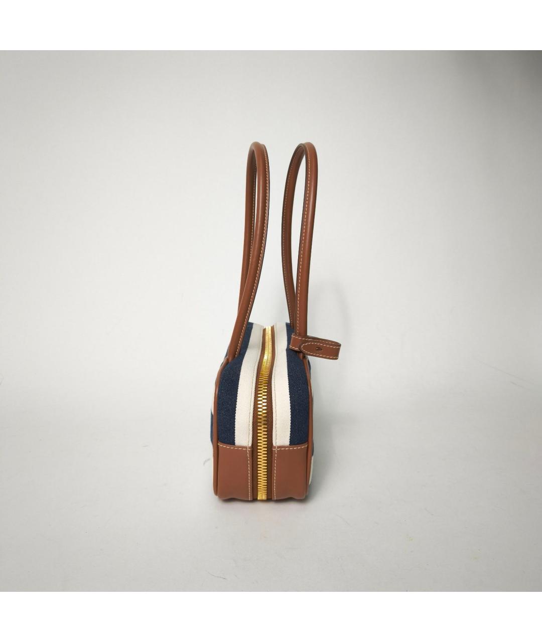 MIU MIU Мульти сумка через плечо, фото 5