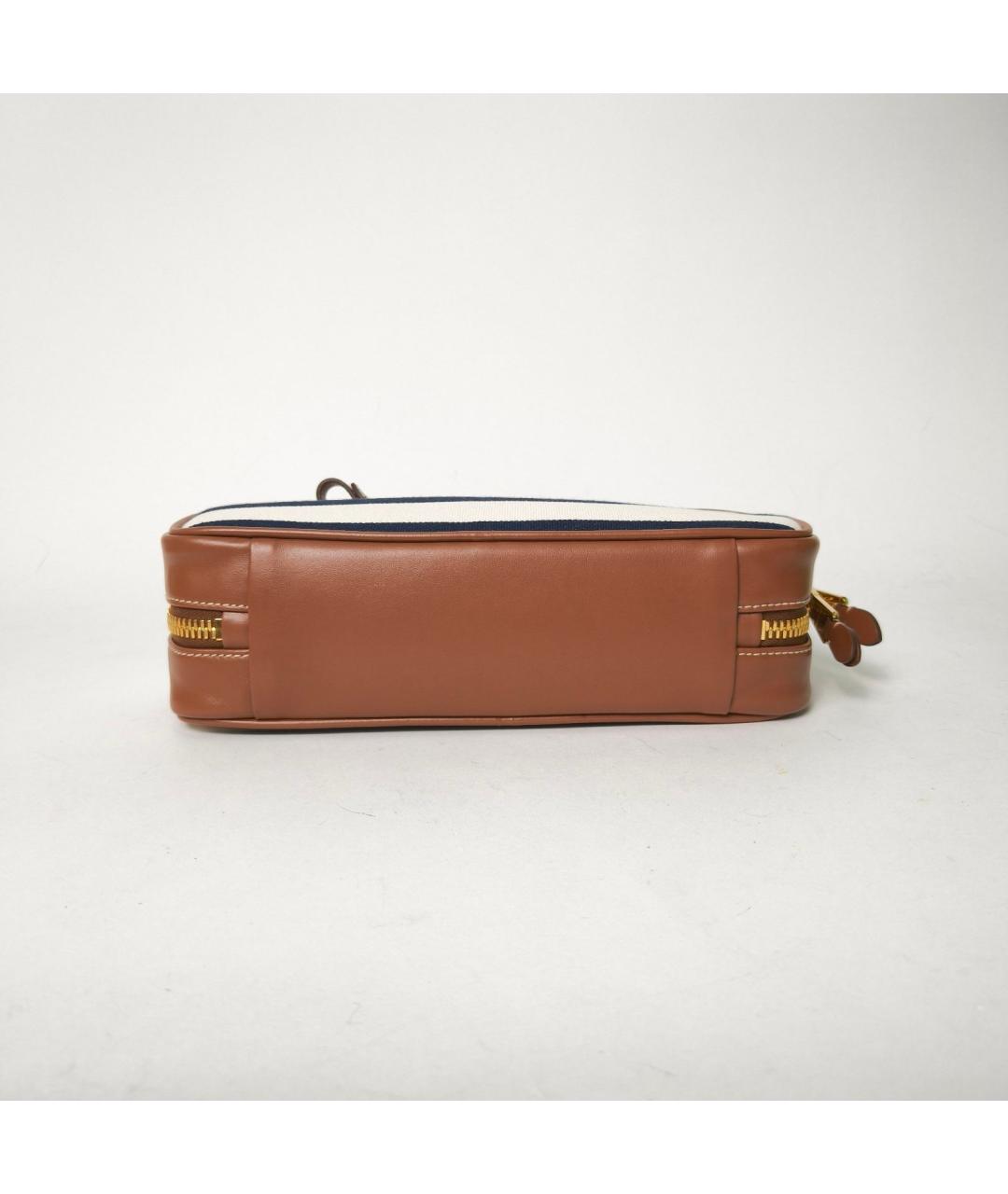 MIU MIU Мульти сумка через плечо, фото 6