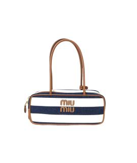 MIU MIU Сумка через плечо