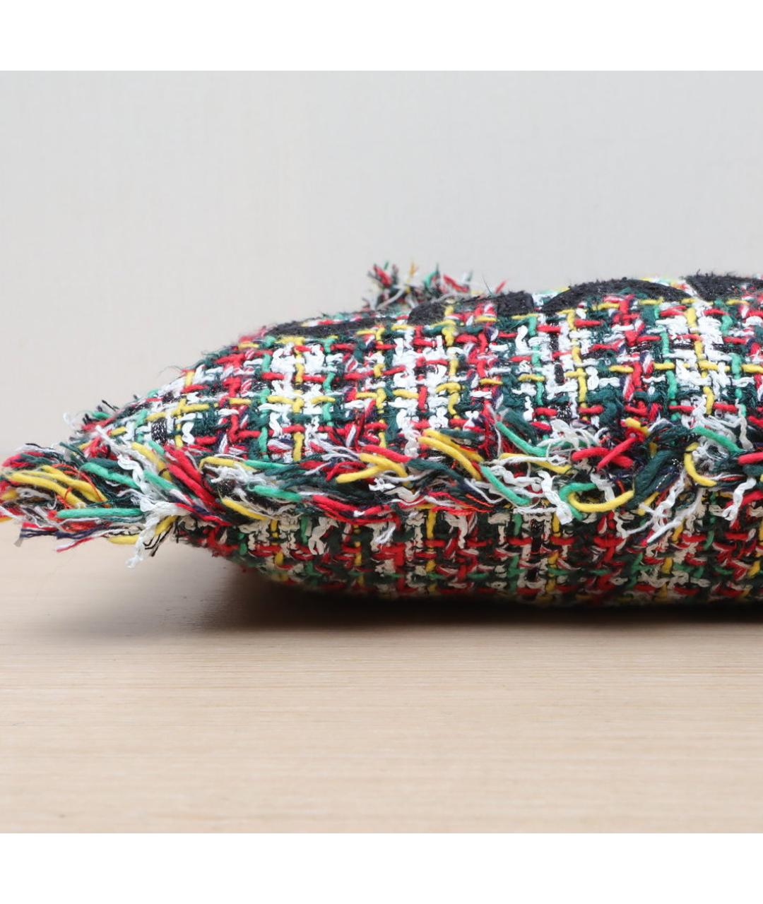 CHANEL Мульти сумка через плечо, фото 8