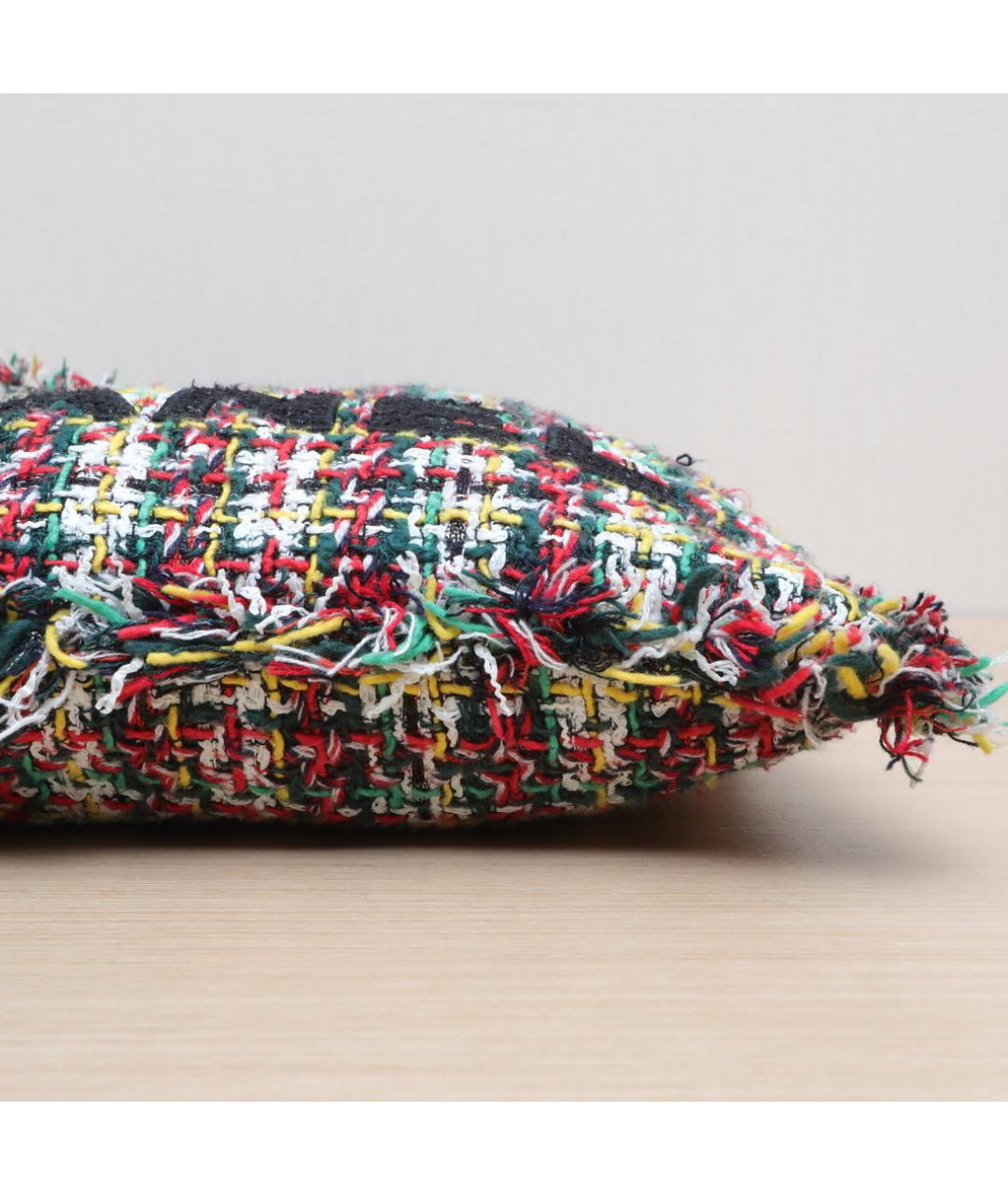 CHANEL Мульти сумка через плечо, фото 9