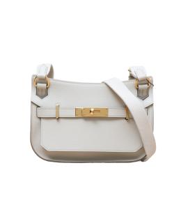 HERMES Сумка через плечо