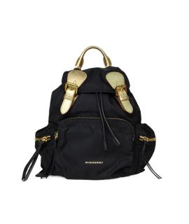 BURBERRY Рюкзак