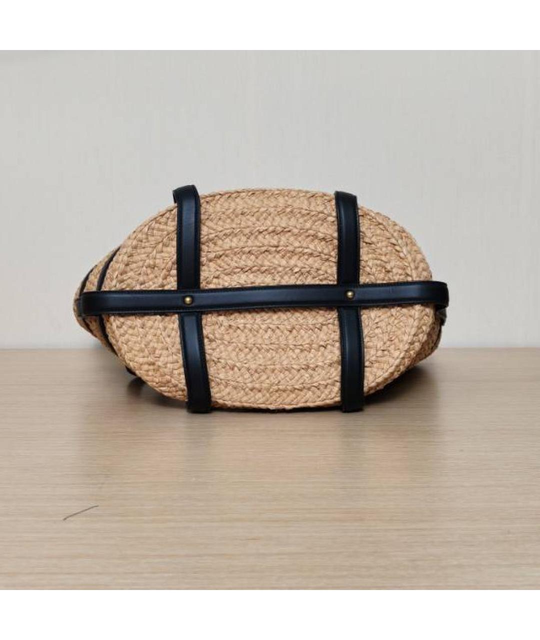 SAINT LAURENT Сумка через плечо, фото 3