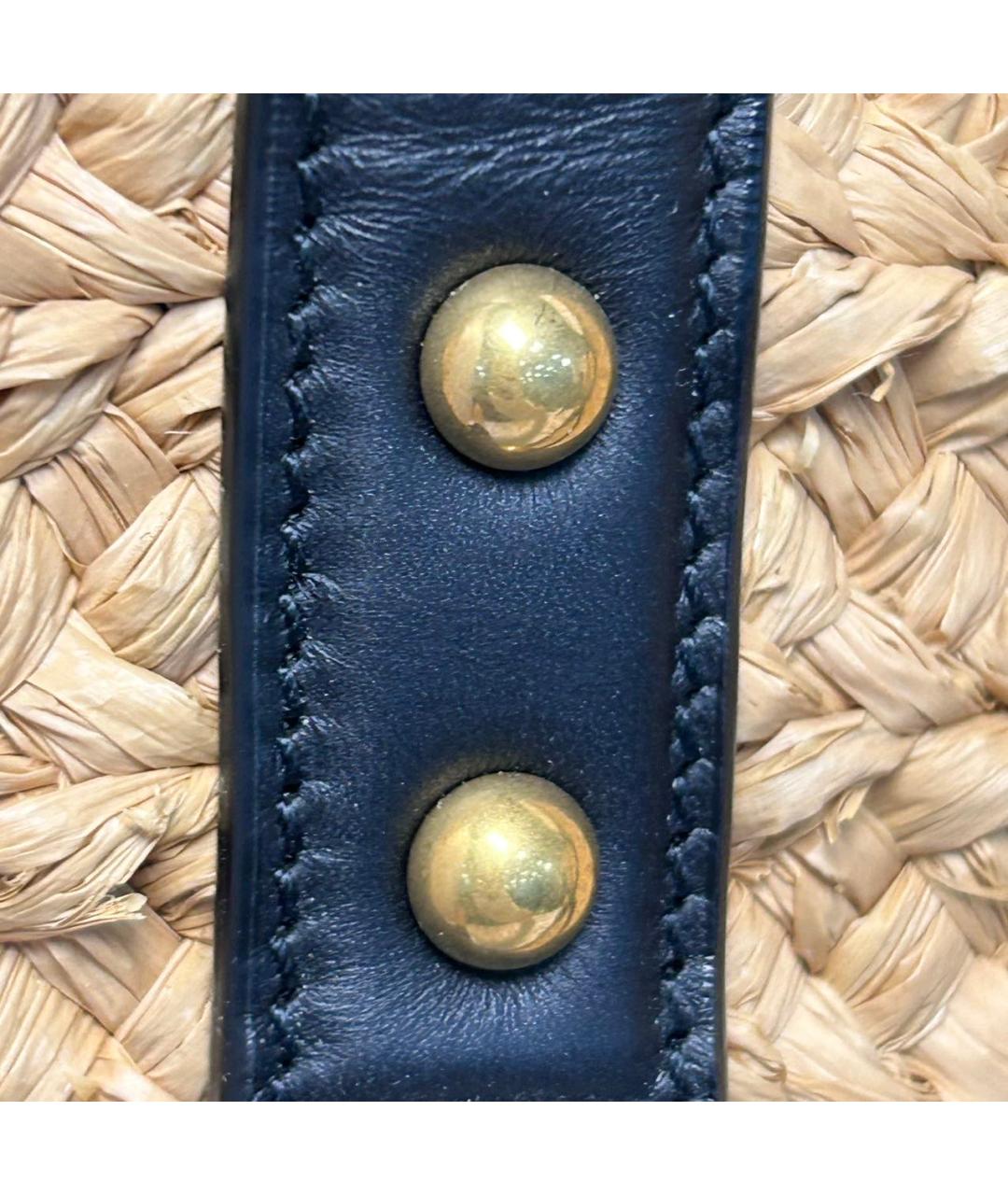 SAINT LAURENT Сумка через плечо, фото 9