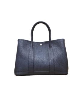 HERMES Сумка через плечо