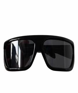 RICK OWENS Солнцезащитные очки