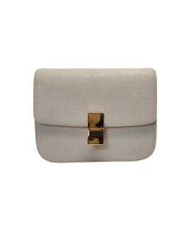 CELINE Сумка через плечо