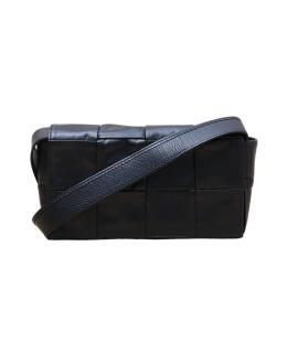 BOTTEGA VENETA Сумка через плечо