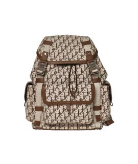 CHRISTIAN DIOR Рюкзак