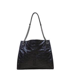 SAINT LAURENT Сумка через плечо