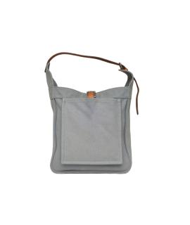 HERMES Сумка через плечо