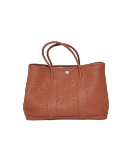 HERMES Сумка через плечо