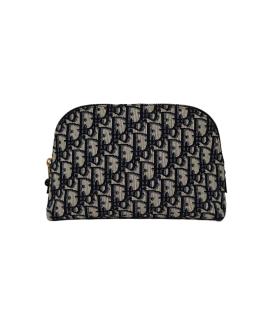 CHRISTIAN DIOR Клатч/вечерняя сумка