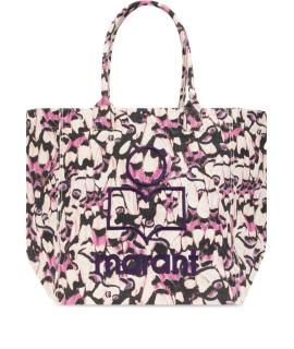 ISABEL MARANT Сумка тоут