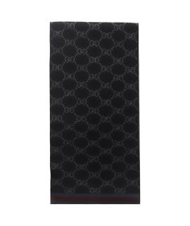 GUCCI Шарф