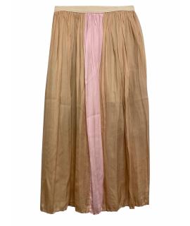 AGNONA Юбка макси