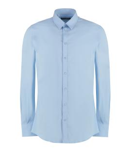 DOLCE&GABBANA Кэжуал рубашка