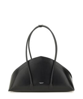 FEDERICO CINA Сумка тоут