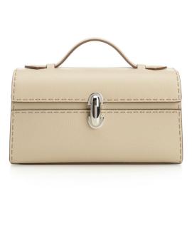 Savette Сумка с короткими ручками