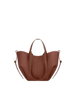 POLENE Сумка тоут