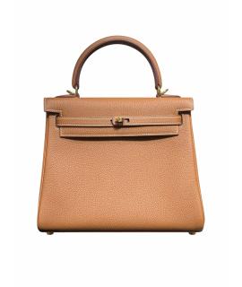 HERMES Сумка с короткими ручками