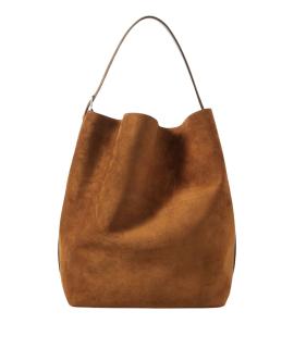 TOTEME Сумка тоут