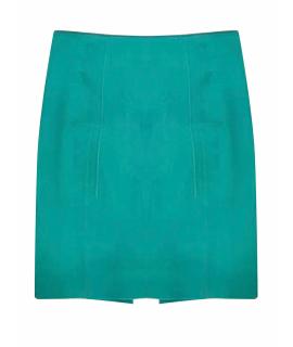 NINA RICCI Юбка миди