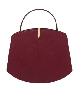 Savette Сумка с короткими ручками