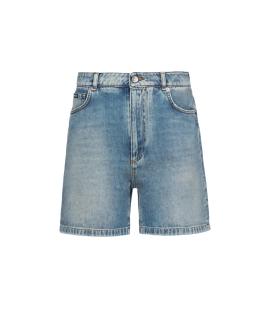 DOLCE&GABBANA Шорты