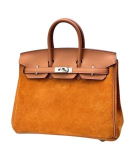 HERMES Сумка с короткими ручками