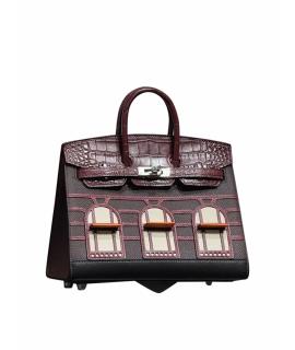 HERMES Сумка с короткими ручками