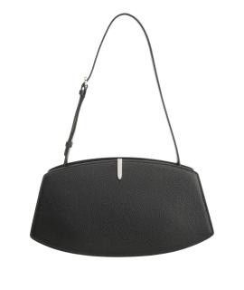 Savette Сумка через плечо