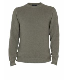 PT TORINO Джемпер / свитер