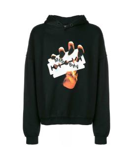 MISBHV Худи/толстовка