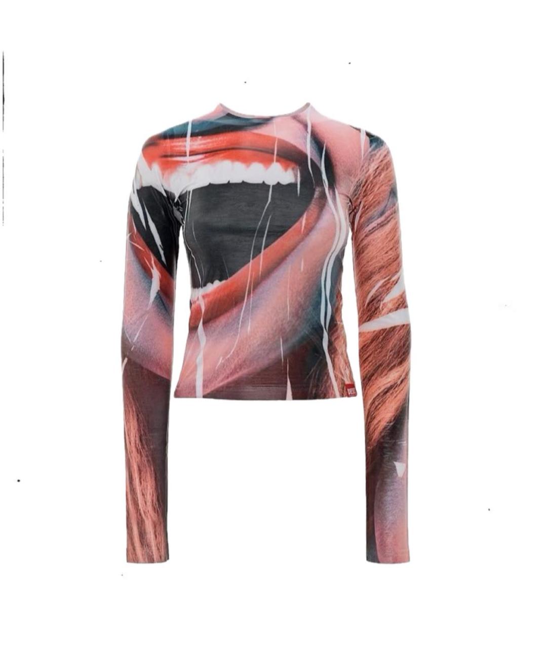 Изображение продукта