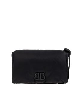 BALENCIAGA Сумка на плечо