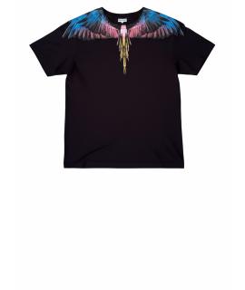 MARCELO BURLON Футболка