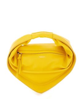 FEDERICO CINA Сумка с короткими ручками