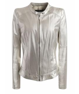 ROBERTO CAVALLI Куртка