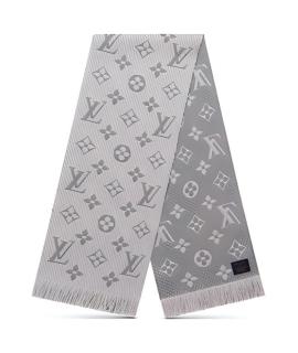 LOUIS VUITTON Шарф